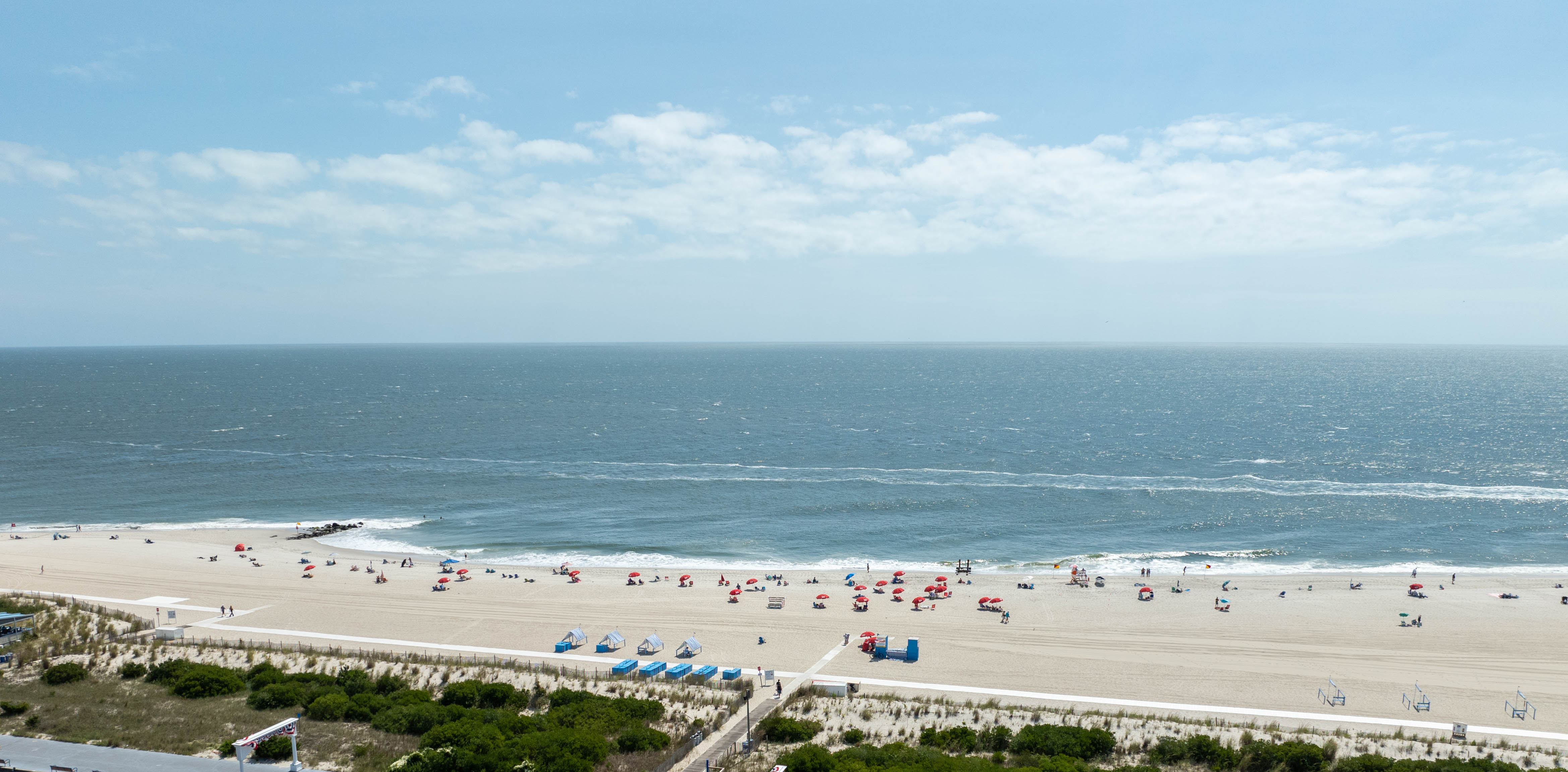 Thing To Do Pet Friendly Rentals